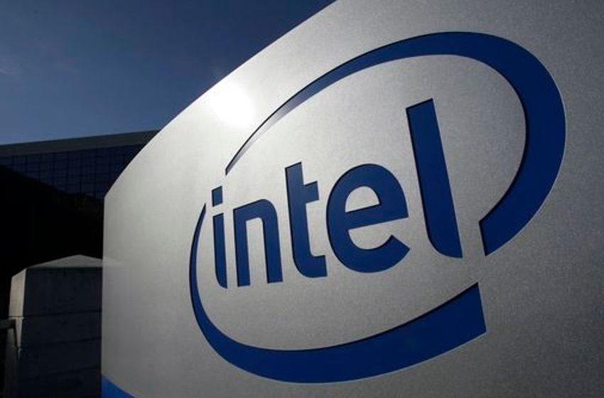  Intel and Tower abandon deal after Chinese approval withheld