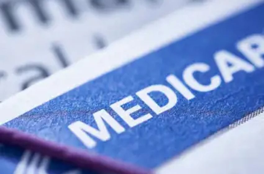  US: Medical cannabis lowers health insurance premiums
