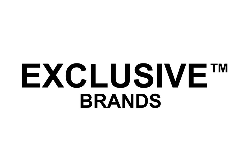 Exclusive Brands Announces Pet CBD Tincture Product From Neno’s Naturals CBD