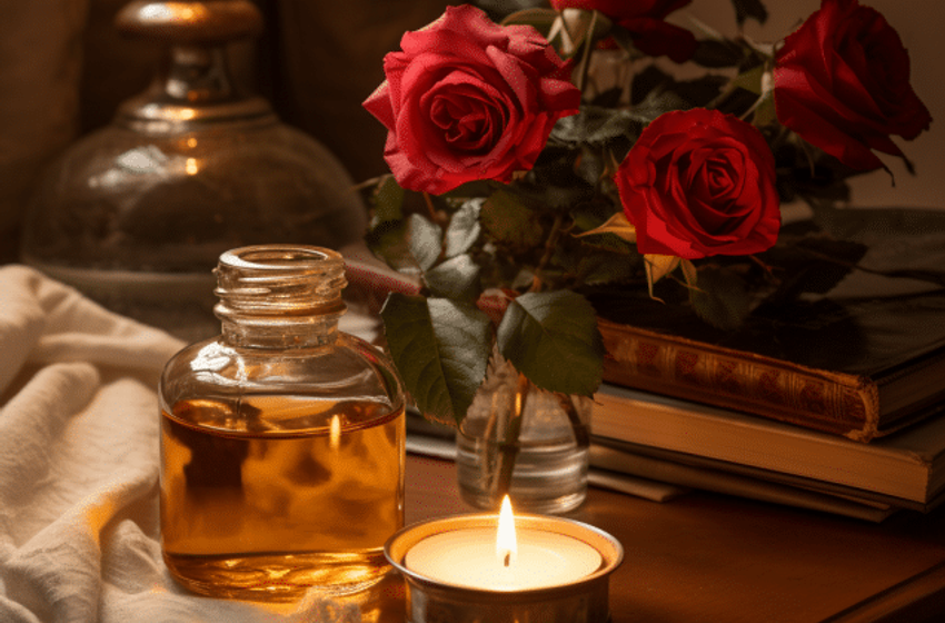  Why Is It Essential To Check The Label On THC Oil?
