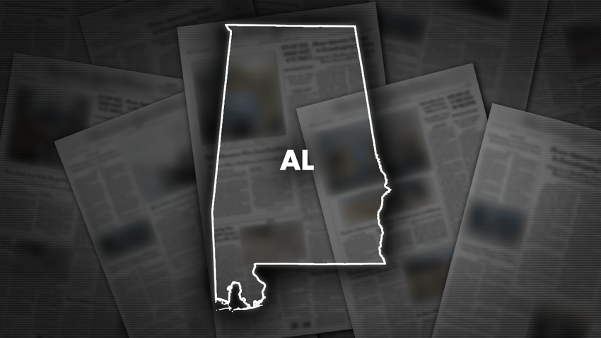  Former soldier found guilty in Auburn police officer’s killing faces sentencing hearing