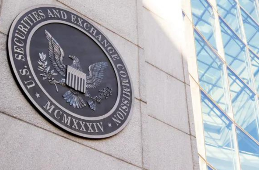  ETFMG, Masucci to Pay $4.4M to Settle SEC Probe