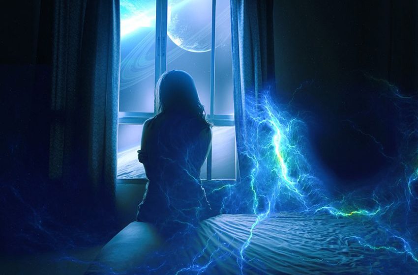  Chronic Pain: Finding Relief with the Benefits of Cannabis