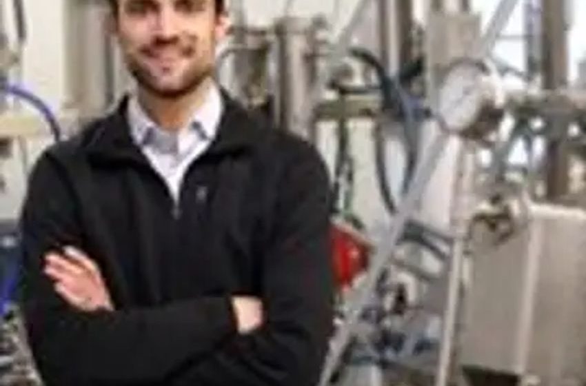 Cannabis company not making money yet, even with inventory in most NY stores