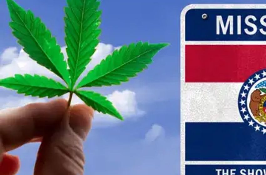  Missouri New Marijuana Regulations: Businesses License Risks For Event Organizers & Subpoenaing Cannabis Records