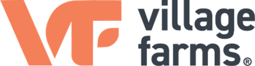 Village Farms International Announces Transition of Pure Sunfarms’ Leadership