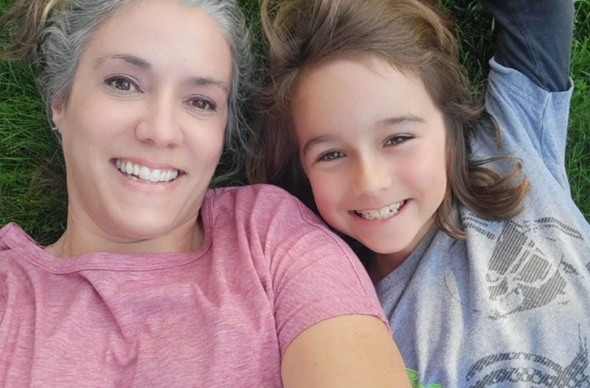  Episode 390: Five Years Cancer Free! Metastasized Breast Cancer Update — Cannabis Health Radio