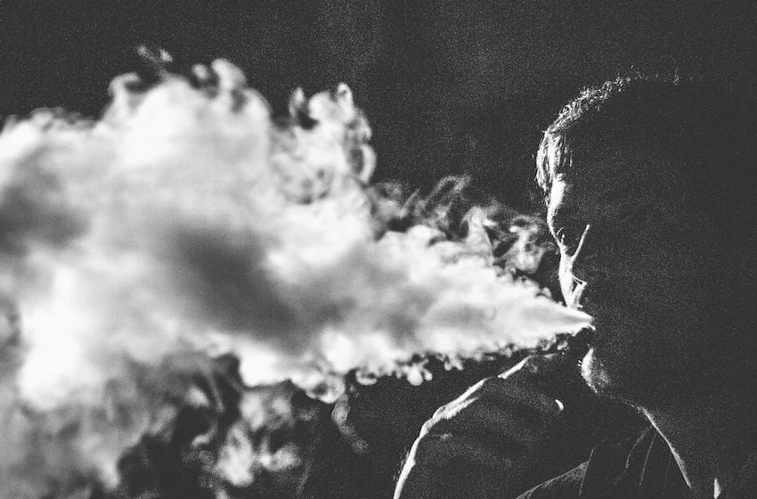 Top 5 CBD Disposable Vapes in 2023: A Comprehensive Review and Comparison