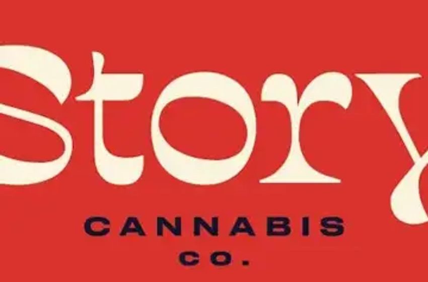  Story Cannabis Company To Acquire 4 Vertically Integrated Nature’s Medicines Dispensaries In Phoenix