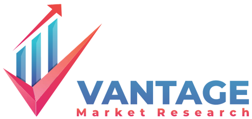  Global Legal Marijuana Market Size & Share to Surpass $103.8 Billion by 2030 | Vantage Market Research