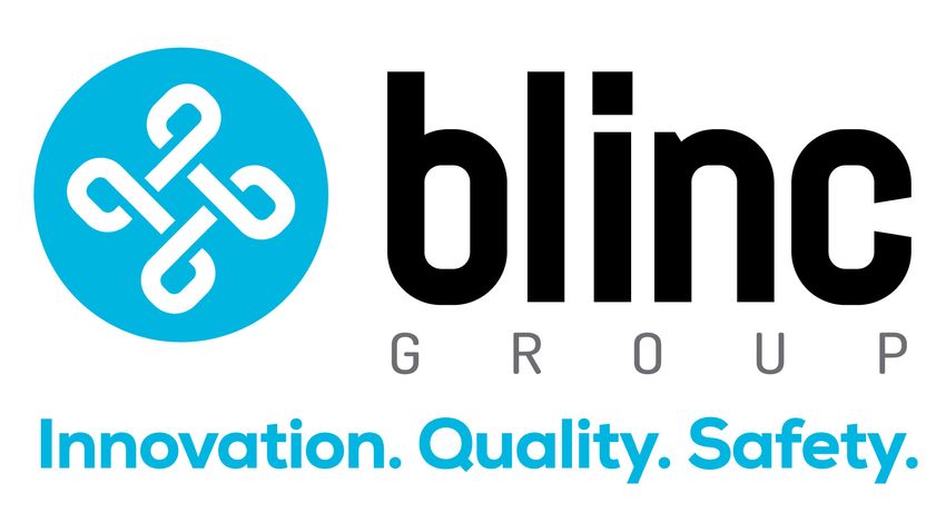  Strategic Intellectual Property Acquisition Fuels Blinc’s Cannabis Vaping Innovation