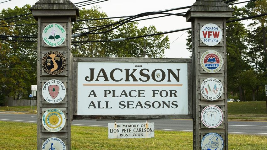  Jackson may vote to allow schools, dorms in residential areas
