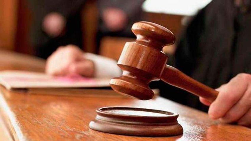 Court of Appeal upholds businessman’s death sentence for drug trafficking