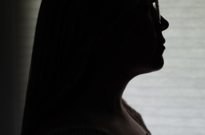  Marijuana addiction: those struggling often face skepticism