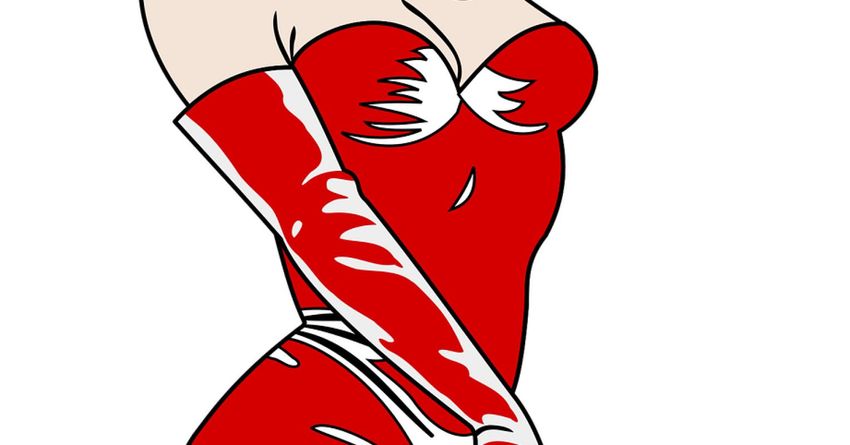  Men Who Pay Women for Sex and What The “Johns” Think of It