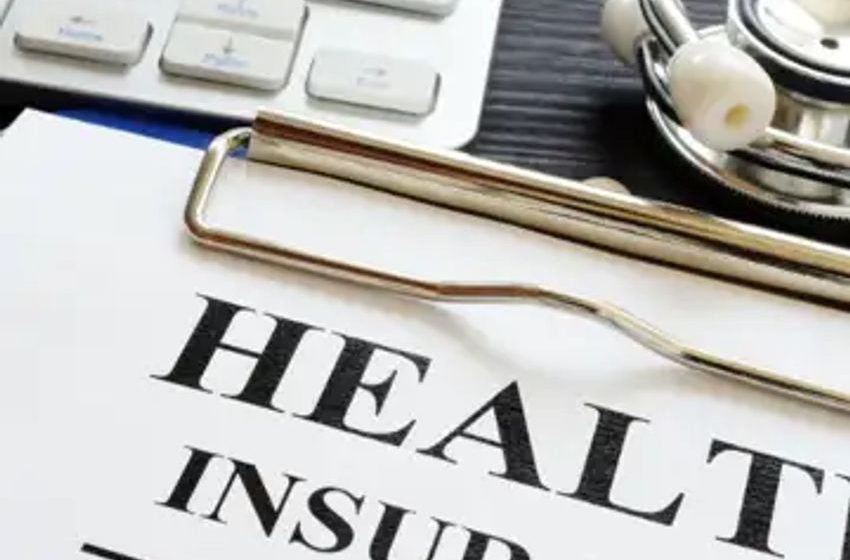 Study: Medical Marijuana Laws Significantly Reduce Health Insurance Premiums
