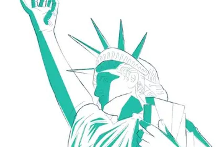 Congress’s Big Hemp And CBD Debate: Safety Or Profit At Stake?