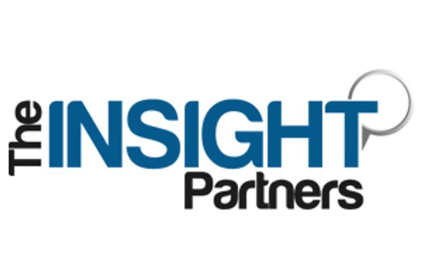  Cloud POS Market to Reach $27.82 Billion, Globally, by 2027 at 21.6% CAGR with Solution Segment Driving Growth During 2019–2027 | The Insight Partners