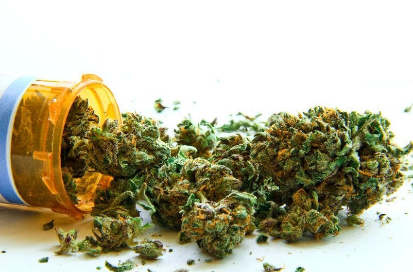 20 Cities with the Most Expensive Weed in the World