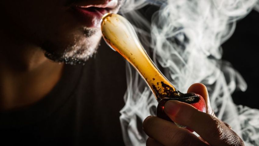  Marijuana and hallucinogen use, binge drinking reached record highs among middle-aged adults, survey finds | CNN