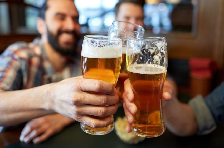  Top 20 Oldest Breweries in America