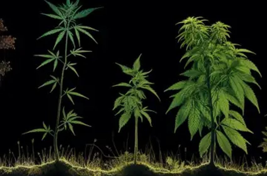  From Deceit To Deliverance: US Cannabis On The Verge Of A Breakthrough