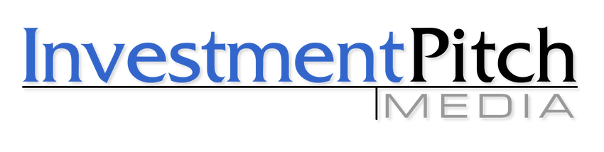  InvestmentPitch Media Video Discusses Nevis Brands and its Completed Acquisition of THC Essentials