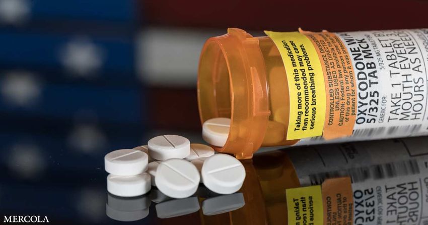  How to Wean Off Opioids