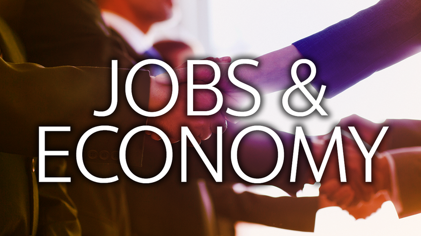 $16 to $101 per hour in Modesto? Here are 8 open jobs from cannabis to community college