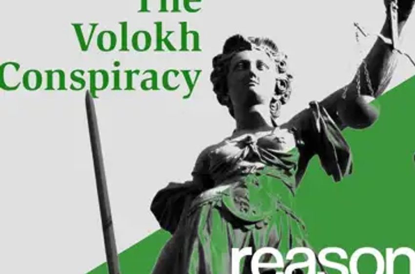  Court Reverses Sentence Because of Denial of Allocution