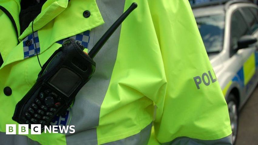 Man charged after £333,000 of cannabis seized in Aberdeen