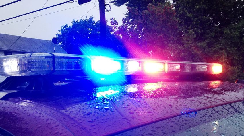  Pedestrian killed near Route 36 in Keyport, prosecutor says