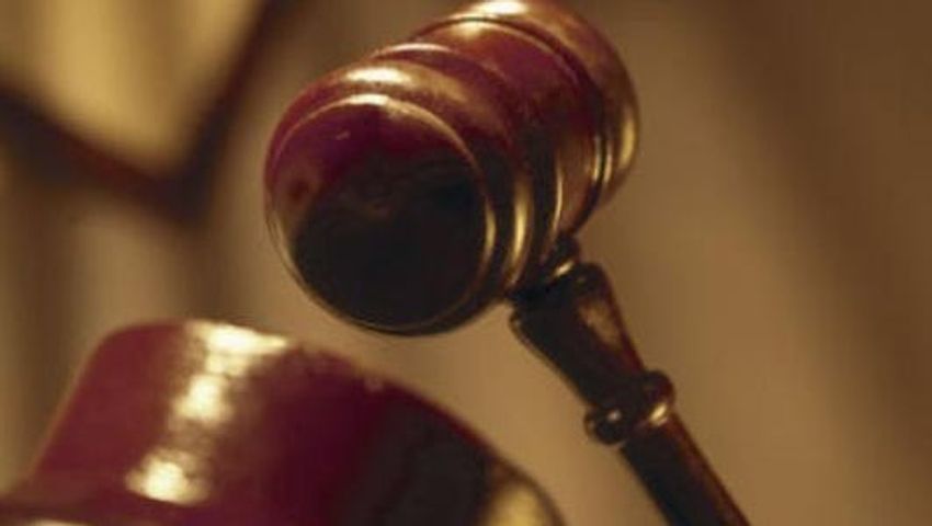 Documents: Biggest marijuana dealer in Hamilton supplied the drug to feuding gangs