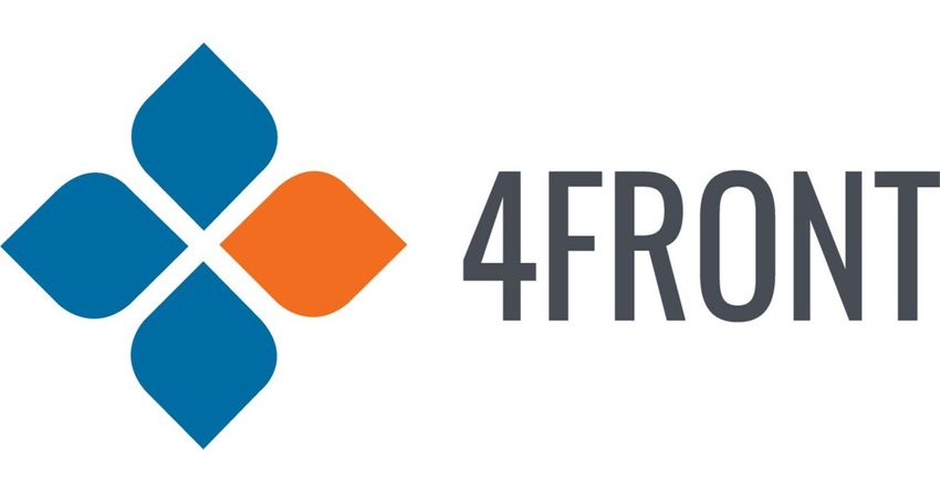  4Front Ventures Reports Second Quarter 2023 Financial Results