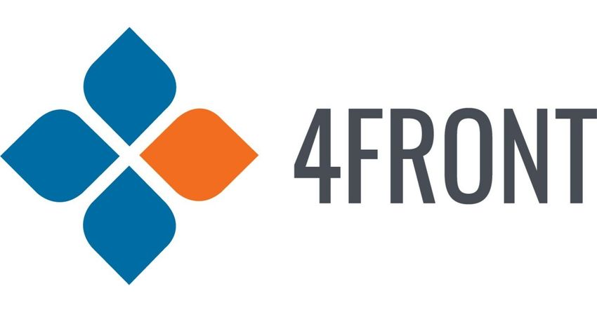 4Front Ventures Reports Second Quarter 2023 Financial Results