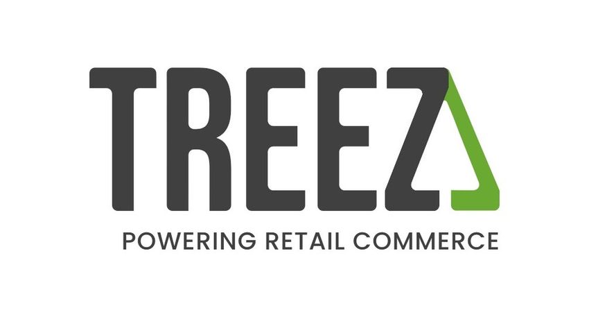  Treez Becomes First POS System in Cannabis Space to Leverage Metrc Connect