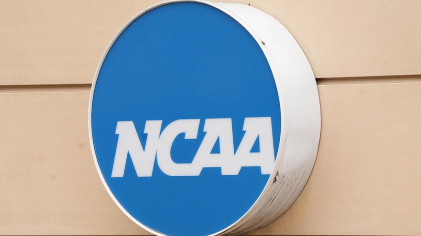 NCAA committee recommends legislation to remove cannabis from banned substances list in all three divisions