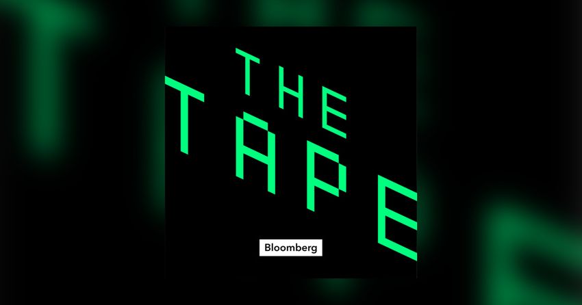  UAW, ABC, Signet, and Marijuana Investing (Podcast)