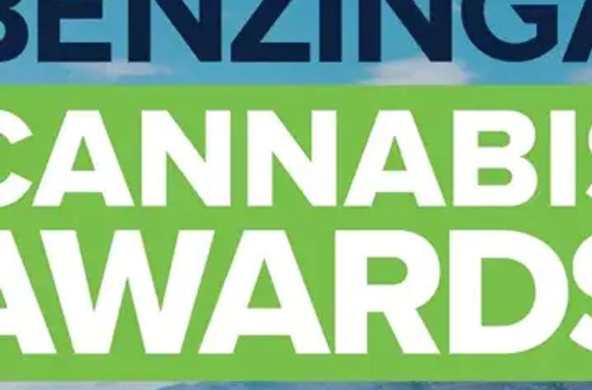 Meet The Winners Of The 2023 Cannabis Awards And Join The Chicago Conference Online