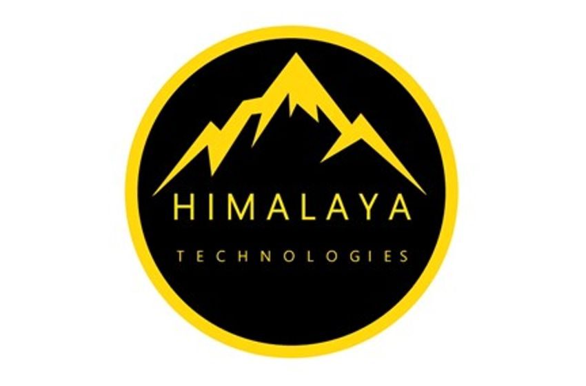  HIMALAYA TECHNOLOGIES COMPLETES FINRA CORPORATE ACTIONS REVIEW; TO ADD MOBILE APPS TO SOCIAL NETWORKS TO GO VIRAL