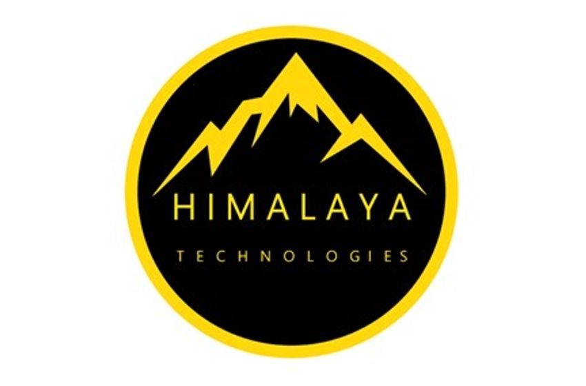 HIMALAYA TECHNOLOGIES COMPLETES FINRA CORPORATE ACTIONS REVIEW; TO ADD MOBILE APPS TO SOCIAL NETWORKS TO GO VIRAL