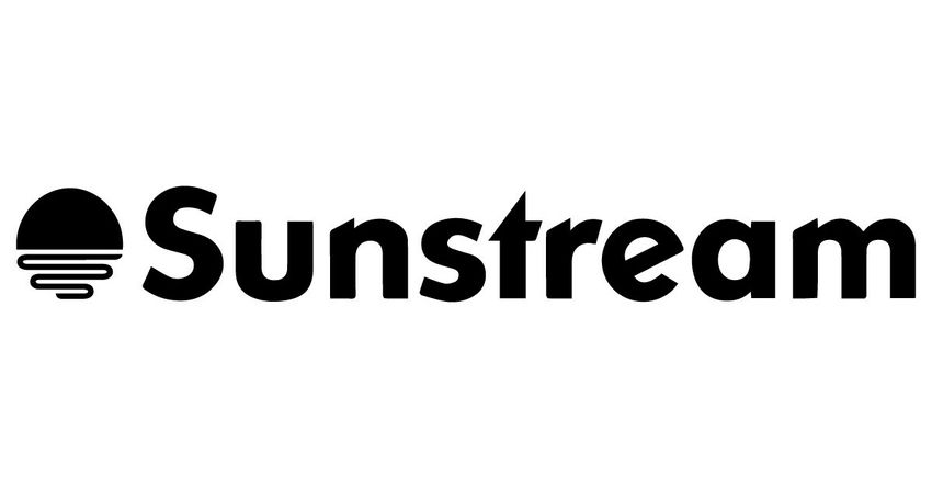 SunStream USA Launches as a Result of Restructuring of Parallel