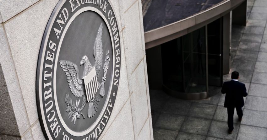  SEC fines Stoner Cats creator for offering NFTs