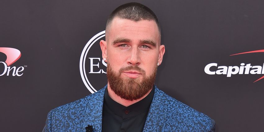 Travis Kelce’s Salary: NFL Star Reveals Why He Accepts ‘Low’ Pay for His Skill Level, Talks NFL Marijuana Use & More