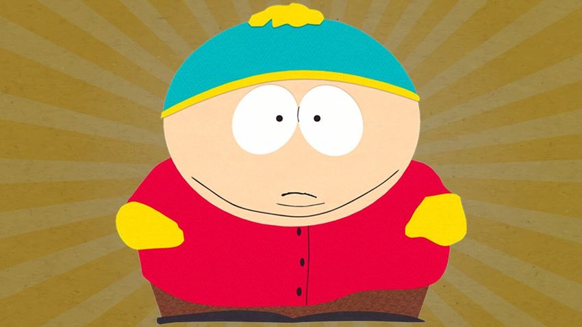  5 Totally Demented, But Totally Brilliant Pearls of Wisdom from Eric Cartman