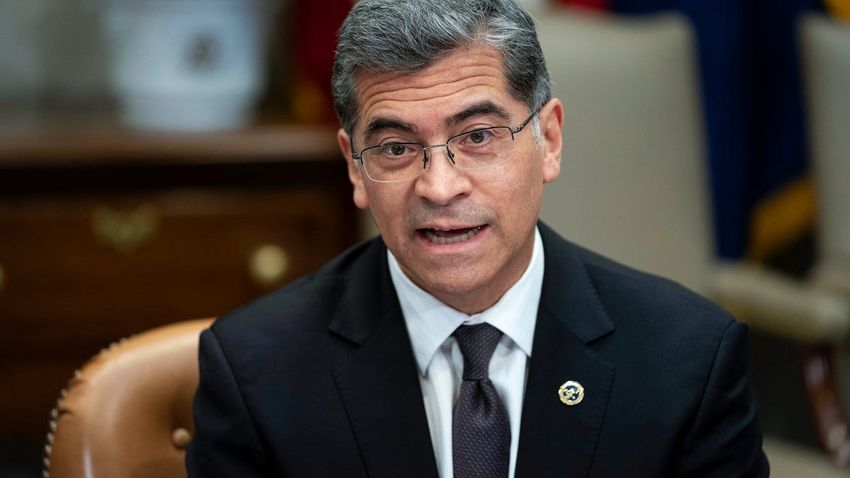  Easing restrictions on marijuana? HHS calls for classifying weed as less dangerous: report