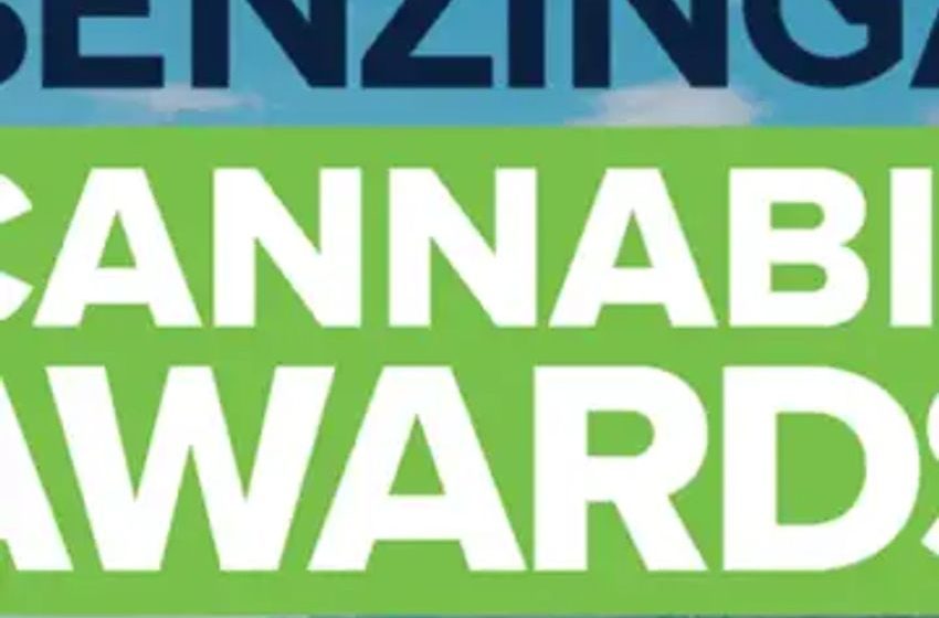  Benzinga Celebrates Cannabis Innovator Shanel Lindsay With Bob Fireman Entrepreneurship Award