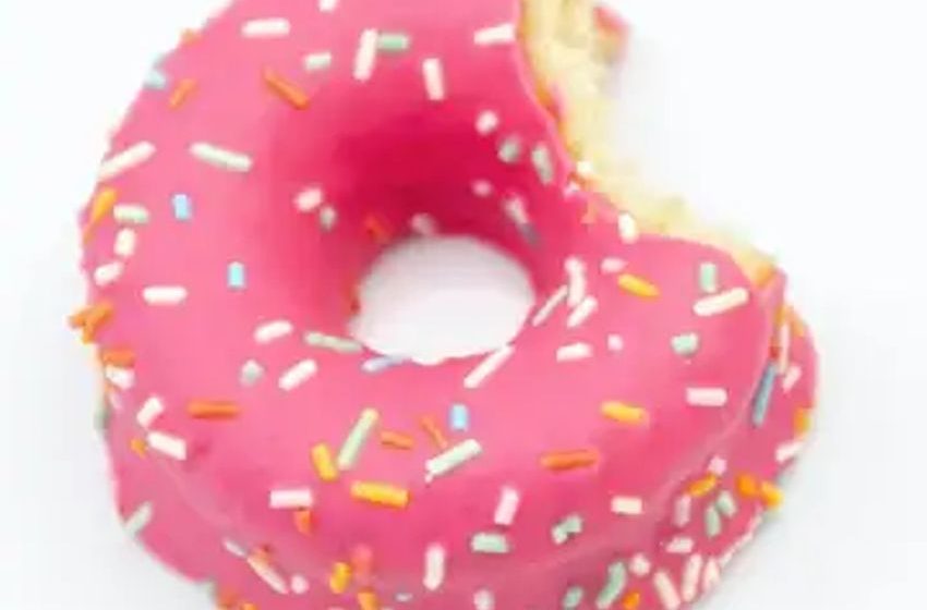  NJ Dispensaries Drive Cannabis Research, New Hampshire’s Dunkin’ Donut-Inspired Retail & More