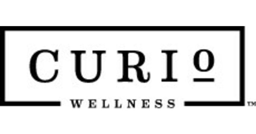  Curio Wellness Joins with Real Housewives Star in Exclusive Cannabis Partnership