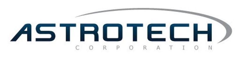 Astrotech Reports Fiscal Year 2023 Financial Results